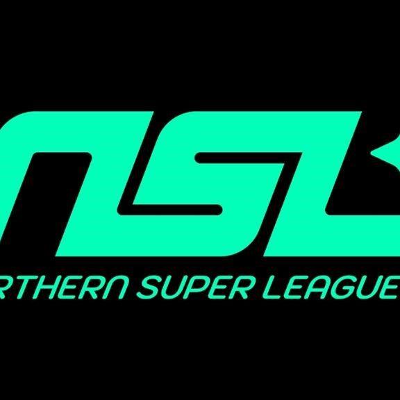 Fledgling Northern Soccer League expected to announce first player signings soon